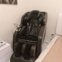 صندلی ماساژ لیرکن