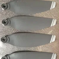 قطعات مویک مینی یک