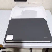 کیبورد شیایومی فوکوس پد 7-7Pro|لوازم جانبی موبایل و تبلت|تهران, امام خمینی|دیوار