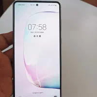 نوت 10 لایت سامسونگ