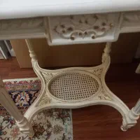 میز بار یا میز سرو|مبلمان خانگی و میز عسلی|تهران, شمیراننو|دیوار