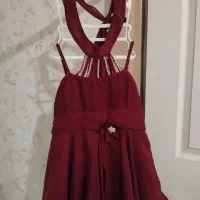 لباس مجلسی دخترانه|لباس|زاهدان, |دیوار