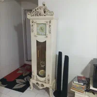 لوازم منزل|حراج|تهران, ابوذر|دیوار