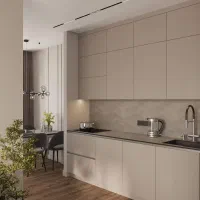 کابینت و دکوراسیون داخلی|خدمات پیشه و مهارت|فیروزآباد (فارس), |دیوار