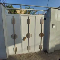 ملک-100متری-2-خوابه-کیکاور-خیابان-گلها