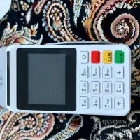 کارتخوان|حراج|پیرانشهر, |دیوار