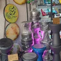 ست جدید ضرب تمپو ۲۰۲۶