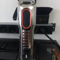 ماشین اصلاح کنگ تک با بیمه یک ساله