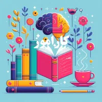 کارآموز مشاوره تحصیلی و روانشناسی