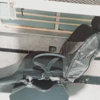 صندلی ارایش