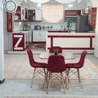 میز و صندلی ARIYA-LAMSE|میز و صندلی غذاخوری|بافت, |دیوار