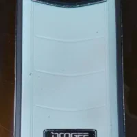Doogee s100|موبایل|تهران, سنگلج (شاپور)|دیوار