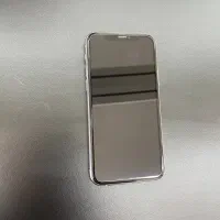 ایفون ۱۱پرو|موبایل|هشتگرد, هشتگرد قدیم|دیوار