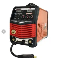 جوشکار co2 برق  رنگ کار فرز کار برش کار