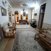 ویلای سه خوابه مطهری|فروش خانه و ویلا|ساوه, |دیوار