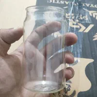 بطری سیل کن