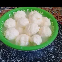 فروش کره گاوی