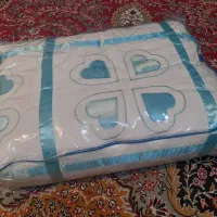 رو تختی ۲ نفره