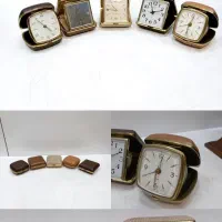 انواع وسایل آنتیک|کلکسیون اشیاء عتیقه|تهران, ترمینال غرب|دیوار