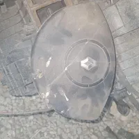 لوازم مگان|قطعات یدکی و لوازم جانبی|تبریز, |دیوار