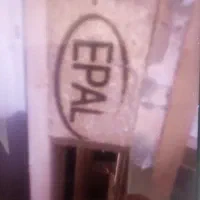زیرپالتی ایپال