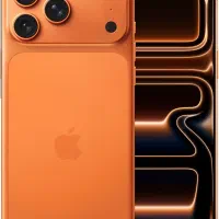 آیفن 17pro max256