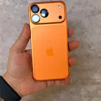 iphone 17pro max 256