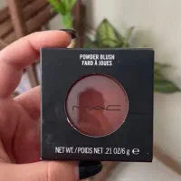 هایلایتر و رژگونه و کانسیلر و سایه برند اورجینال