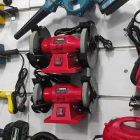 سنگ رومیزی 125 و 150 میل ادون وارداتی اصل|ابزارآلات|اهواز, پردیس دو|دیوار