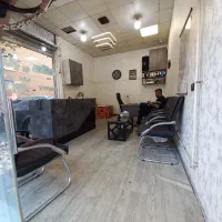 ملک اداری/تجاری / 24 متر/خیابان کارون