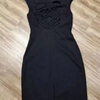 لباس|لباس|مشهد, هفت تیر (آب و برق)|دیوار