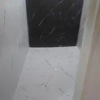 کاشی وسرامیک|خدمات پیشه و مهارت|مشهد, طبرسی شمالی|دیوار