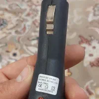 شارژر فندکی قیمت حراجی(توضیحات بخونین کامل)