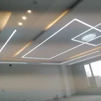 برق ساختمان|خدمات پیشه و مهارت|لردگان, |دیوار