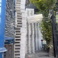 پالت زیرباری و پالت ابزار|فروشگاه و مغازه|تهران, عبدلآباد|دیوار