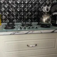 اجاره آپارتمان نوساز حصارامیر|اجارهٔ آپارتمان|پاکدشت, حصار امیر|دیوار