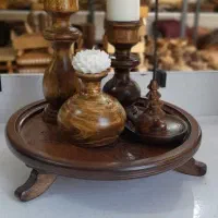 دکوری شیک برای منزل