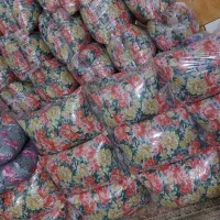 پنبه زنی و کالای خواب سفارشات وتعمیرات وعیره|رختخواب، بالش، پتو|بندرعباس, |دیوار