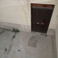 اجاره روزانه/هفتگی/ آپارتمان ۱۰۰ متری