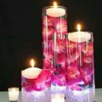 کار در منزل با وام و بیمه و مزایا بدون سرمایه|استخدام بازاریابی و فروش|تهران, جمهوری|دیوار