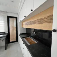 آپارتمان۱۲۵متر/تک واحدی لوکس/آماده تحویل/امامرضا/|فروش آپارتمان|مشهد, دانش|دیوار