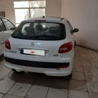 فروش 207i