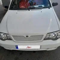 پراید ۱۱۱