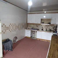 اقامتگاه بومگردی نگهدار|اجارهٔ کوتاه‌مدت آپارتمان و سوئیت|خوانسار, |دیوار