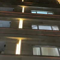 ۱۱۲ متری _ محمدیه ۲ _ خوش نقشه _ برند فول