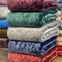 روتختی قسطی|سرویس روتختی|بیرجند, |دیوار