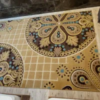 موکت فانتزی