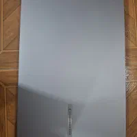 لپتاپ asus p1503CVA نو بدون کار کرد|رایانه همراه|چهارباغ, |دیوار