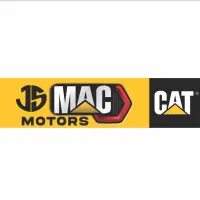 استخدام ۶ نفر نیروی خانم  فنی برای مجموعه اورهال