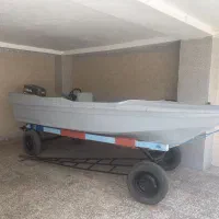 تشت،ریمون اصلی،گاری